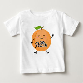 Camiseta garotinhos unisex