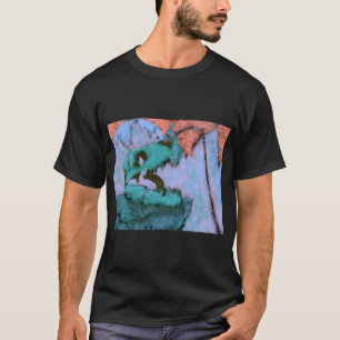 Camiseta Garoto Carrete Cool Filho Juventude Pai Pescador P