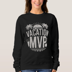 Camiseta Garoto de Cabana Férias MVP Menino de Cabine