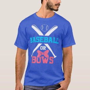 Camiseta Garoto De Equipe Ou Bolas De Noiva Ou Arco