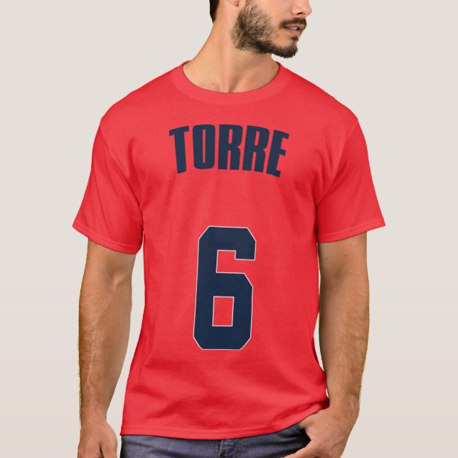 Camiseta Garoto Joeorre (Frente)
