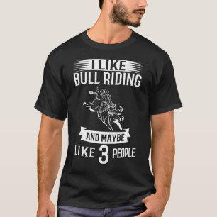 Camiseta Garoto Mecânico Touro Ancrelado