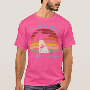 Camiseta Garoto sequestrado por E.T. Alienígenas Área 51 de