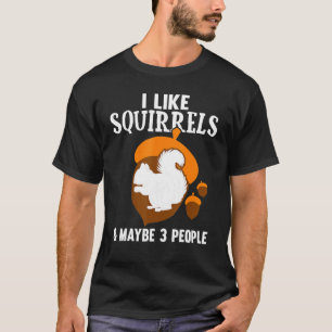 Camiseta Garotos Bonitos Meninos Meninos Engraçados Esquadr