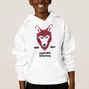 Camiseta Garotos Che Swearshirt
