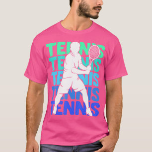 Camiseta Garotos De Roupa-Tênis De- Masculinos Jovens Crian