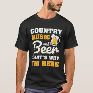 Camiseta Garrafa de Chopp ou Cerveja Artesanal para Mim Be