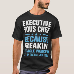 Camiseta Garrafa-do-mato-esous