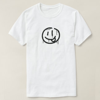 Camiseta GaryJoe Logo