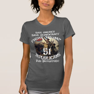 CAMISETA GÁS ALIMENTOS CDC CARNE OVOS LEITE ÓLEO FAMÍLIA MU