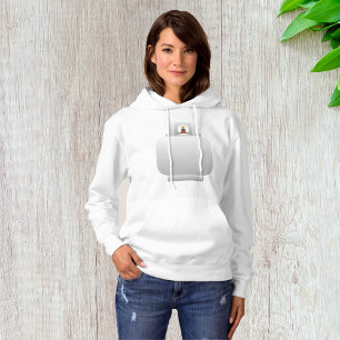 Camiseta Gás-Cilindrada