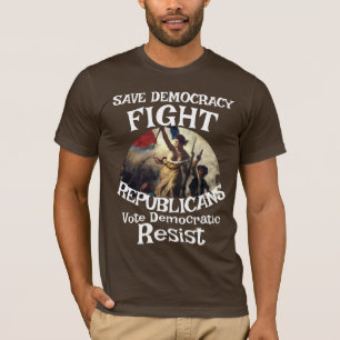 CAMISETA GÁS COMB FW FV HG CUSTO PREÇO SUBIR PAGAR INFLAR L