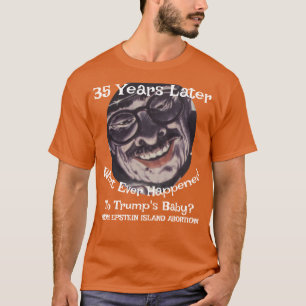 CAMISETA GÁS DOD ALIMENTOS CDC CARNE OVOS LEITE ÓLEO FAMÍLI
