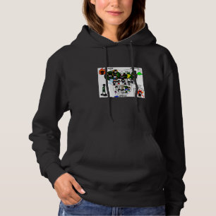 Camiseta Gaslight Gatehold Girlchefe Meme 3