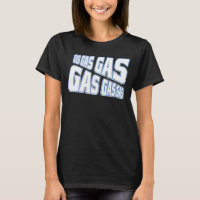 Gasolina Memória para Gás de Gás para Gás de Passa