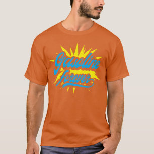 Camiseta Gasolina Para Sempre Carros Antigos Amantes Presen