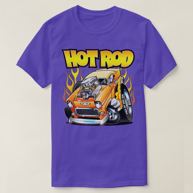 Camiseta Gasser 55 Acionado Com Garrafa Levantado (Frente do Design)