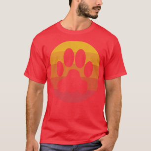 Camiseta Gata