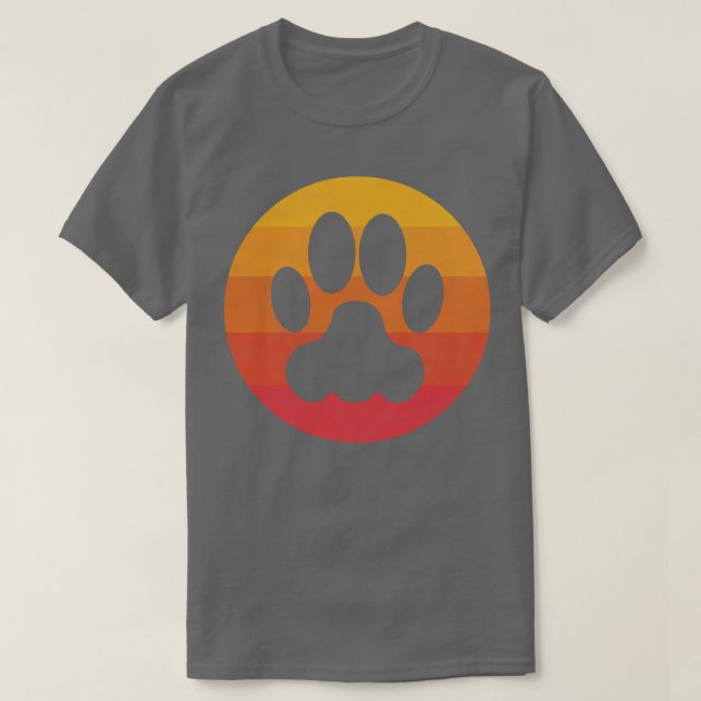 Camiseta Gata (Frente do Design)