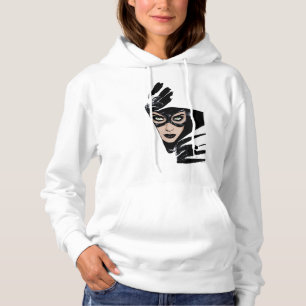 Camiseta Gata Borralheira As Garras Estão Fora Ilustração d