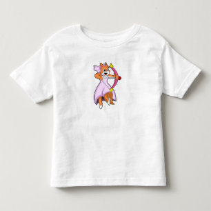 Camiseta Gata como Noiva com vestido de noiva.PNG