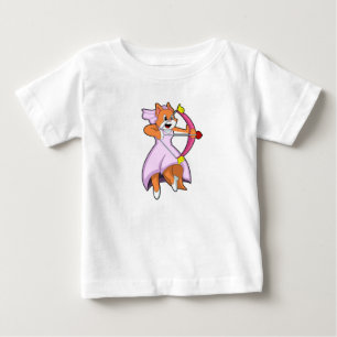 Camiseta Gata como Noiva com vestido de noiva.PNG