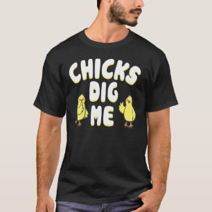 Camiseta Gatas Bonitas Me Diguem Humor de Quem Enlouquece F