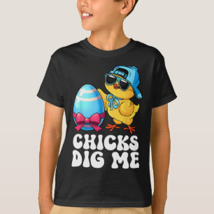Camiseta Gatas Engraçadas Me Dão Dignidade Para Homens Meni