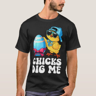Camiseta Gatas Engraçadas Me Diguem Para Homens Meninos Cri
