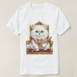 Camiseta Gatas Motoqueiras