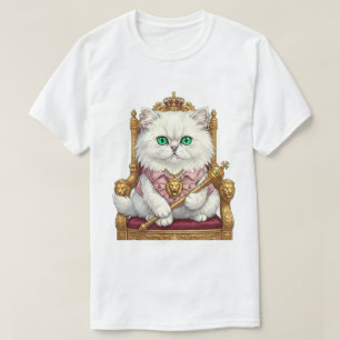 Camiseta Gatas Motoqueiras