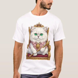 Camiseta Gatas Motoqueiras