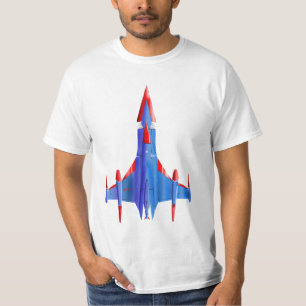 Camiseta Gatchaman - Phoenix