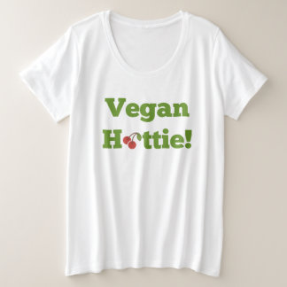 Camiseta Gatinha Vegana 