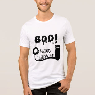 Camiseta Gatinho