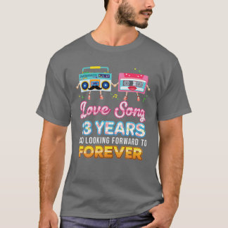 Camiseta Gatinho Arruinado Tocando Gatinho Gruchy Ball Moo
