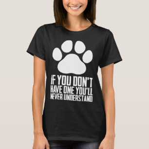 Camiseta Gatinho Bengal  mãe Bengal  pai Bengal  9