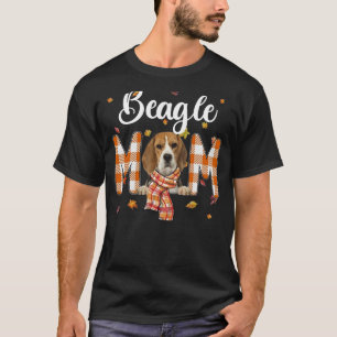 Camiseta Gatinho Bolo Mãe Queda Cachorro Maple Mãe - Maple 