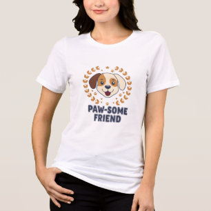 Camiseta Gatinho Calico Kawaii Dia Perfeito Estética Floral