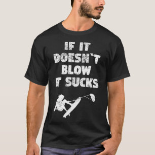 Camiseta Gatinho De Gatinho Se Não Soprar