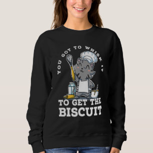 Camiseta Gatinho Gatinho Geleiro Gafanhoto Gelado
