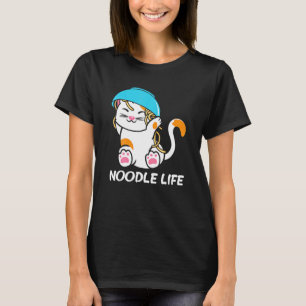 Camiseta Gatinho Gato-Gato-Gato-de-Gato-Gato-de-Gato-Gato-G