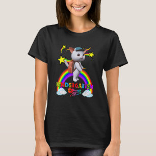 Camiseta Gatinho Gato Gato Gato Gato Gato Gelado Boné de Ba