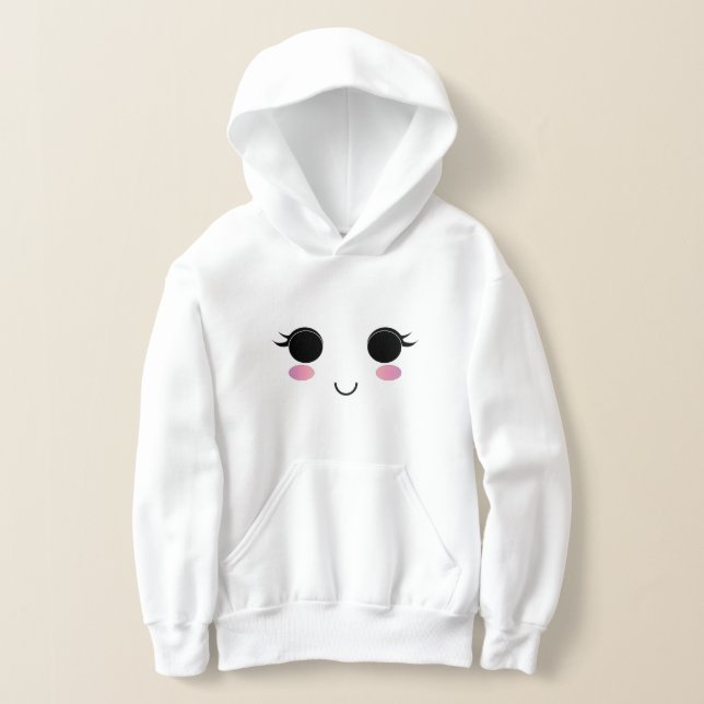 Camiseta Gatinho-Hoodie (Postura )