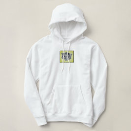 Camiseta Gatinho Rindo