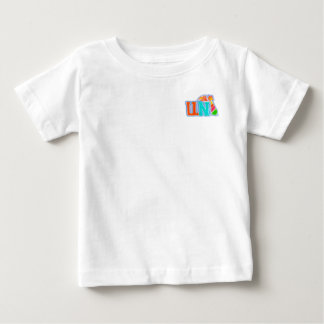 Camiseta Gatinho Uni