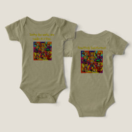 Camiseta Gatinhos - Cachorrinhos