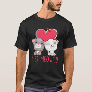 Camiseta Gatinhos Gatinhos Gatinhos Bonitos E Gatinhos