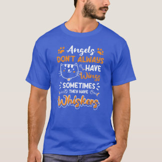 Camiseta Gatinhos Gatinhos Gatinhos Gatinhos Gatinhos Selva