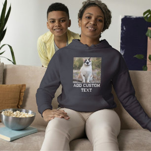 Camiseta Gato alemão fofo abandonado cinza escuro Foto de a
